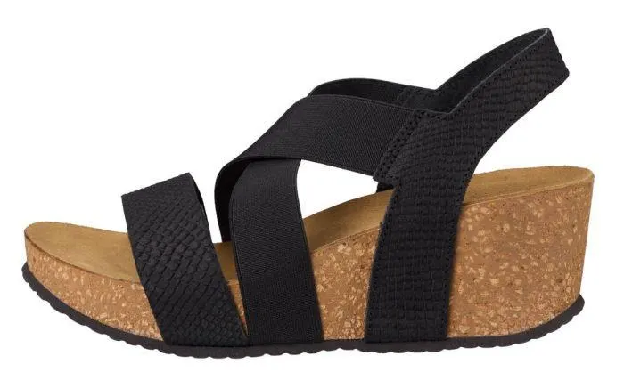 Copenhagen Shoes sandaalit Stacia 008