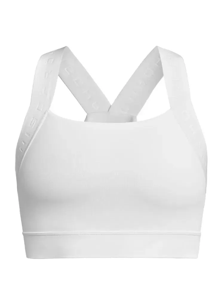 Kay Sports Bra W