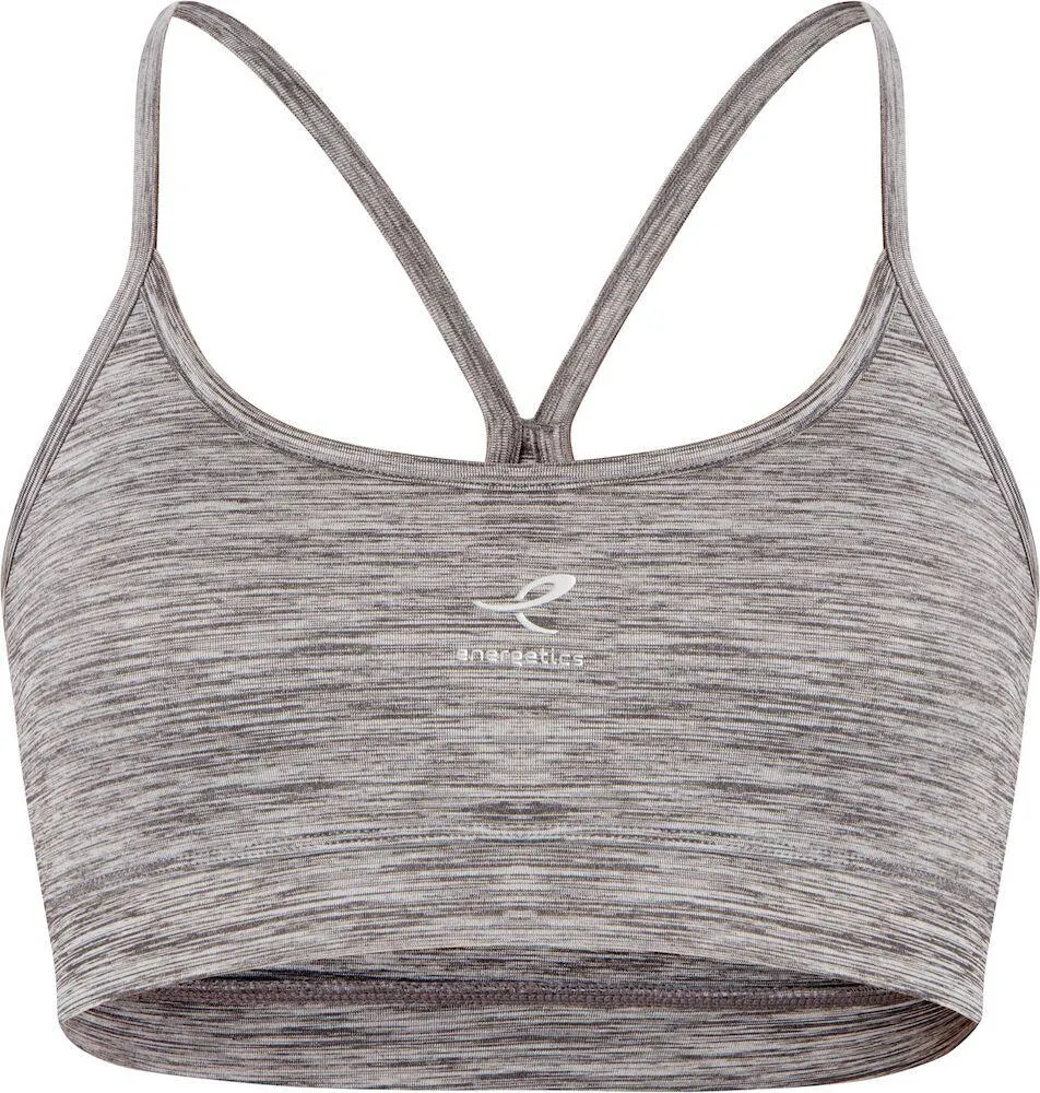 Gigi 4 Top W - naisten urheiluliivit