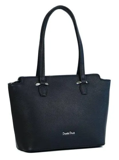 Daniele Donati laukku 01.061 00