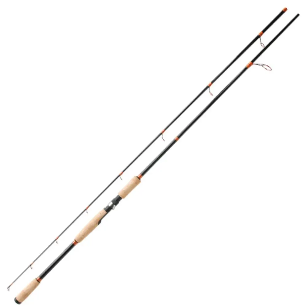 Patriot Trout Specialist avokelavapa 240cm 8-28g