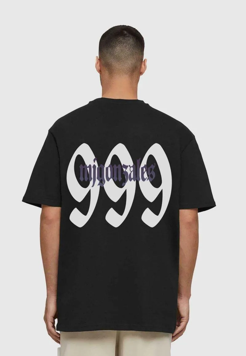 ANGEL´S - Printtipaita