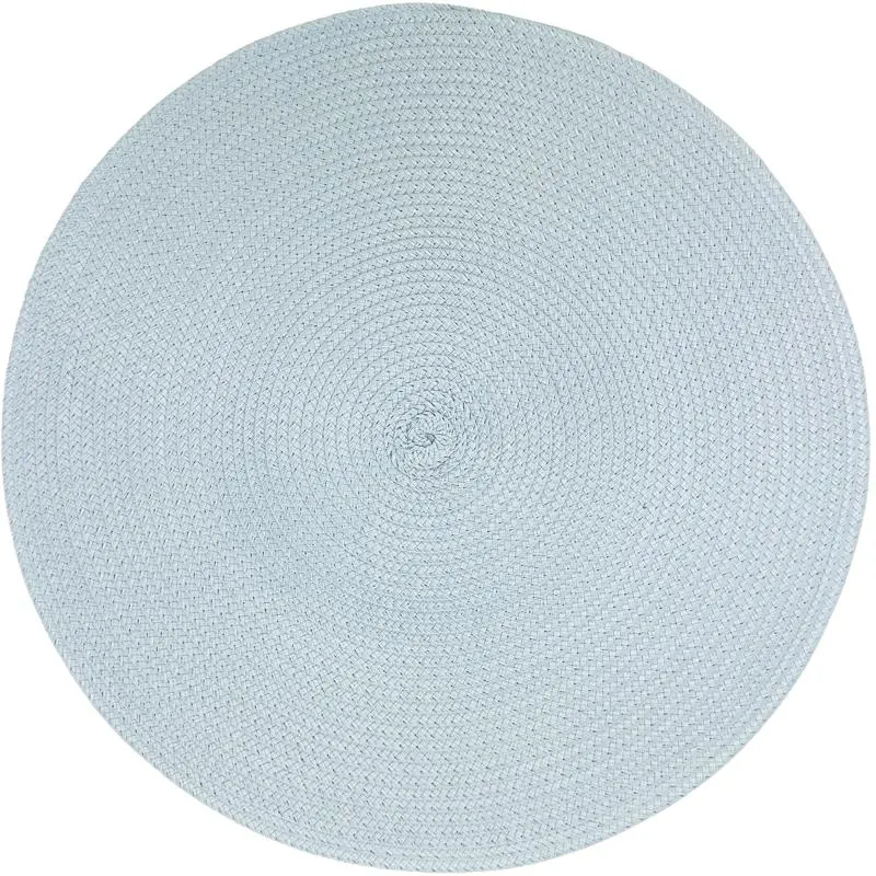 Punostabletti Kotikulta 38 cm vaaleansininen