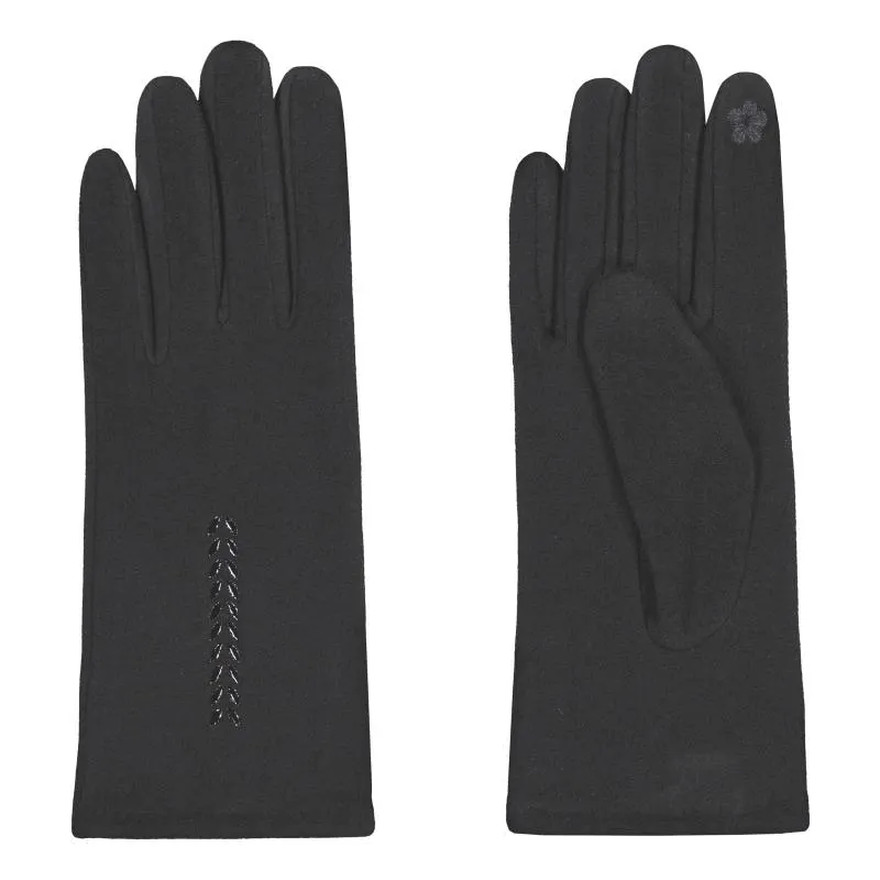 Naisten sormikkaat noixx Liv