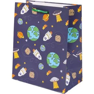 Lahjakassi Kotikulta M avaruus