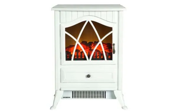 Sisustustakka Narvik