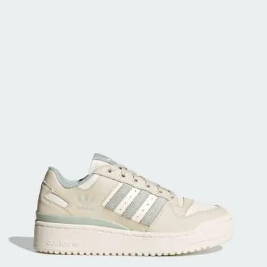 Forum Bold Shoes