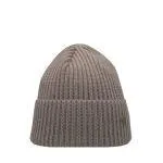 Hannah Beanie W
