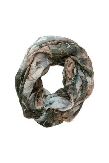 Lasessor huivi Gloria