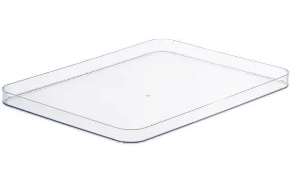 Kansi Smartstore Compact