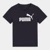 Essential No. 1 Logo-Tee, PS, lasten t-paita