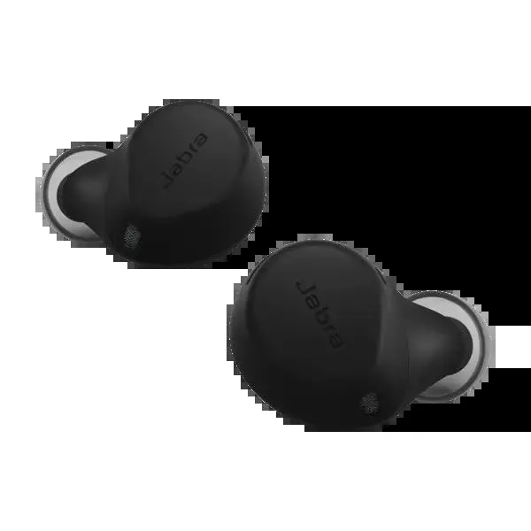 JABRA ELITE 7 ACTIVE TRUE WIRELESS -KUULOKKEET MUSTA