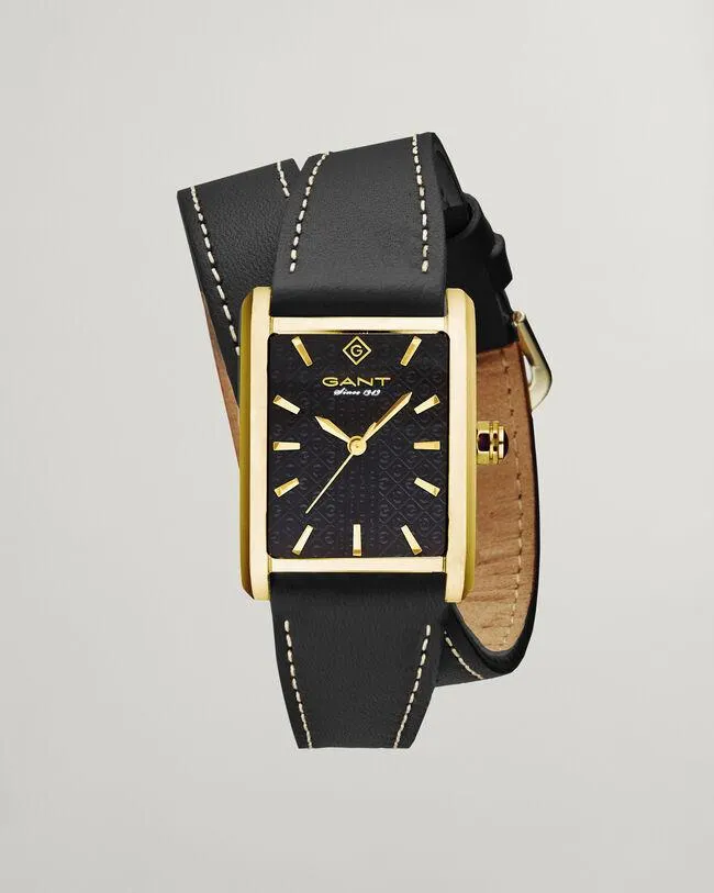 Rhode Island ‑rannekello