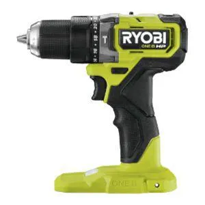 Ryobi RPD18C-0 ONE+ HP akkuiskuporakone 18 V
