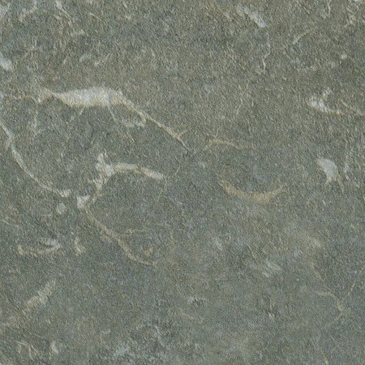 Laminaattityötaso LG Collection Carniglia 30 x 635 x 3630 mm