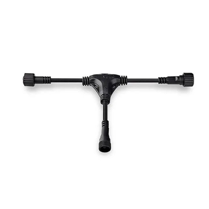 Y-kiinnike Markslöjd Garden 24