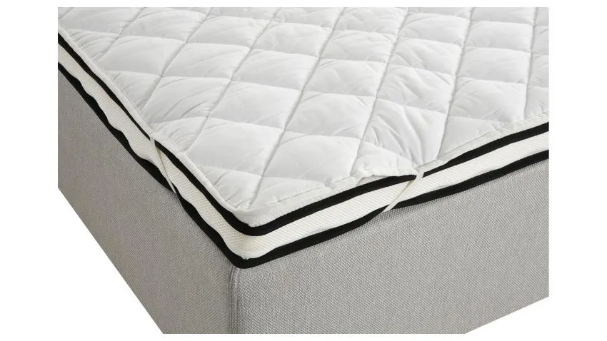 PISCINA-sijauspatjansuoja 80x200 cm