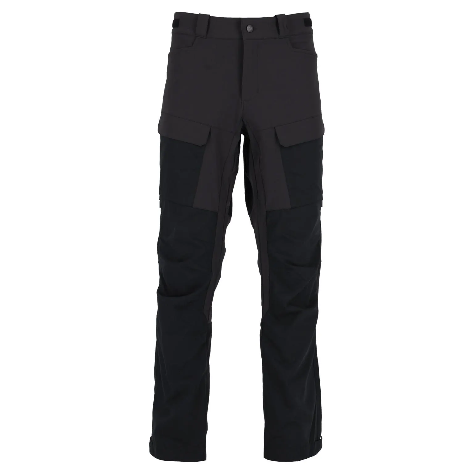Tind Hiking Pant, miesten vaellushousut