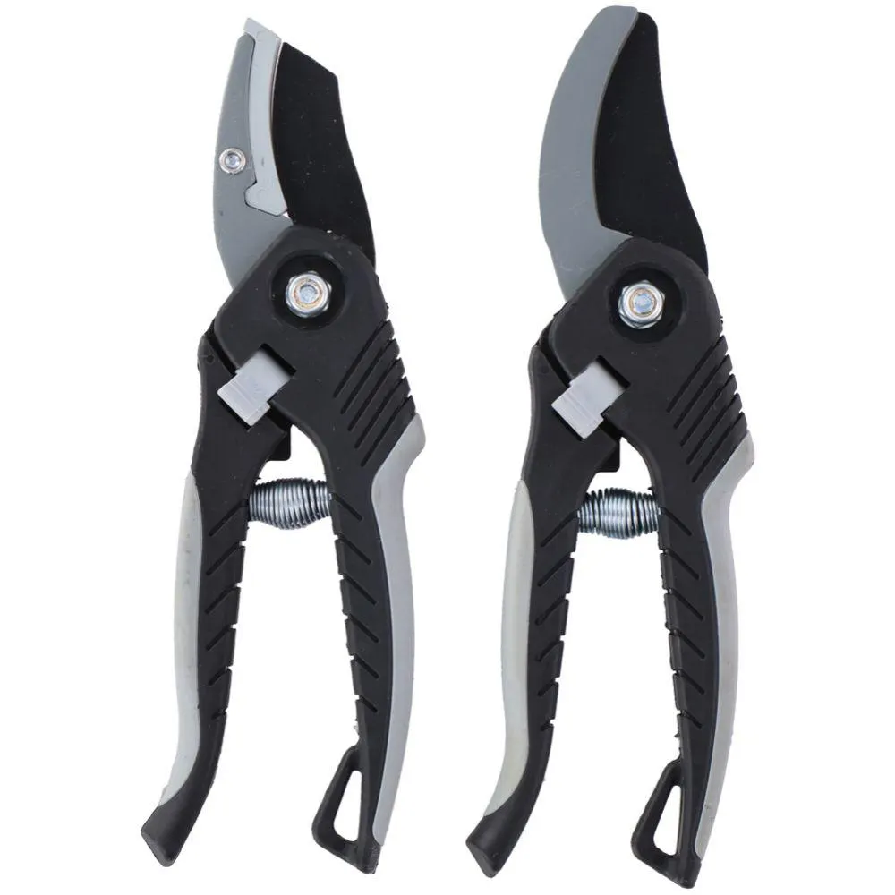 Kinzo oksasakset 2 kpl