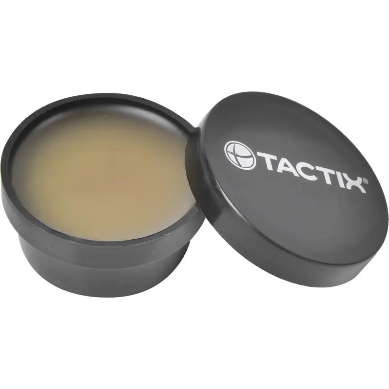 Juotospasta Tactix 20 g