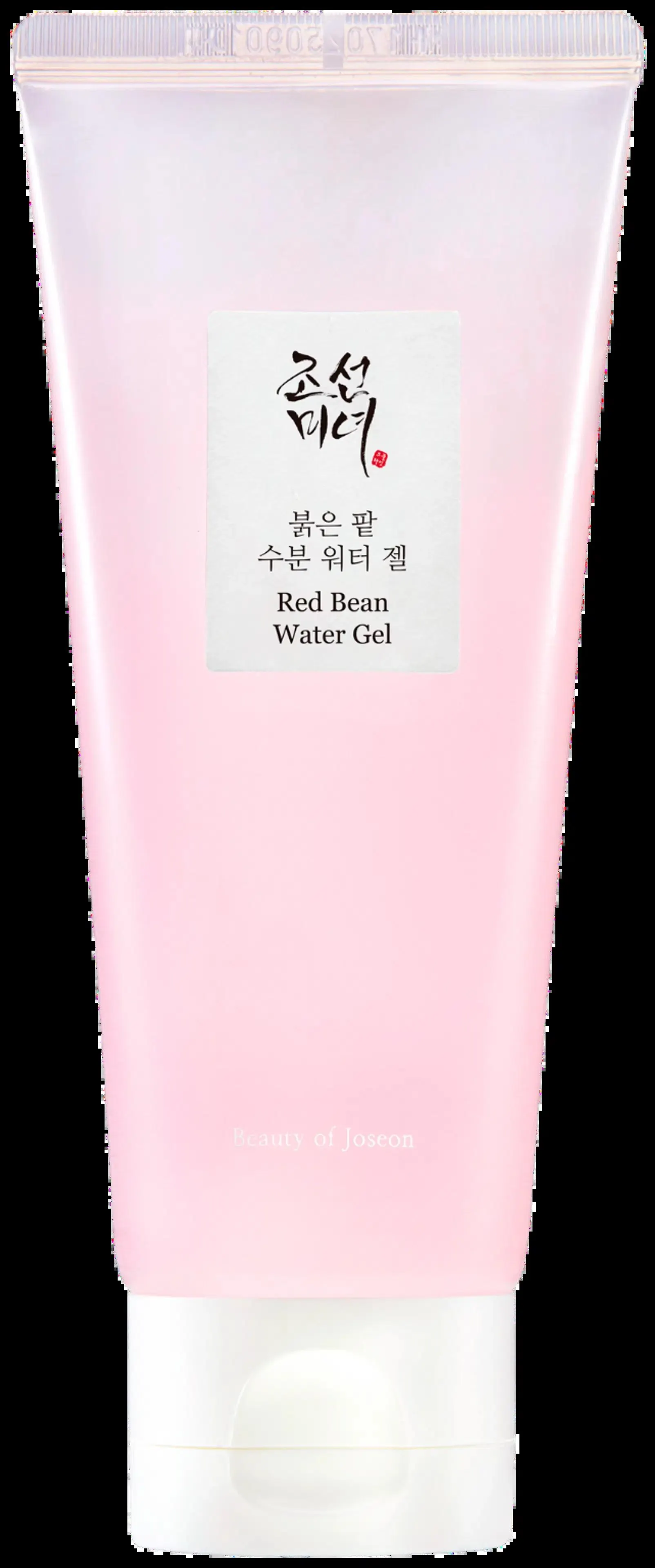 Beauty of Joseon Red Bean Water Gel 100ml