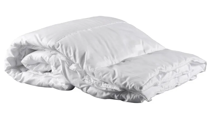 UNI-peitto 150x200 cm