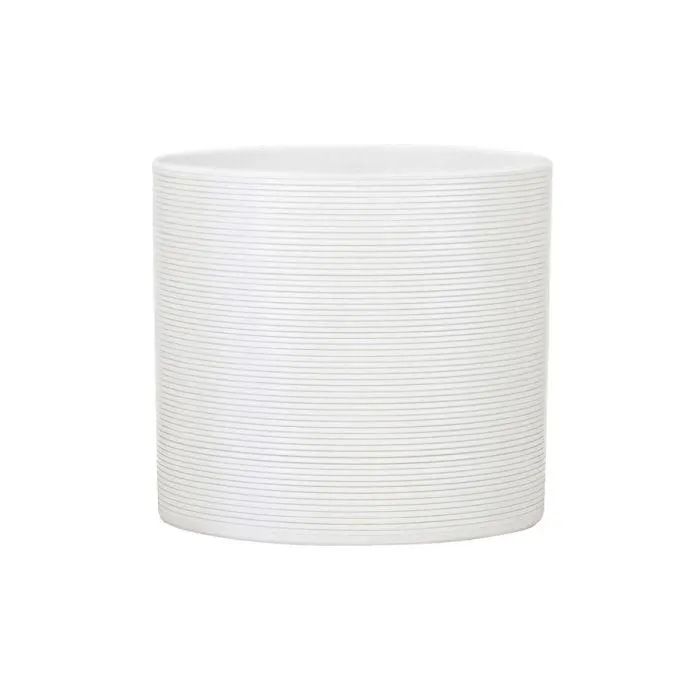 SCHEURICH RUUKKU 828/14 PANNA