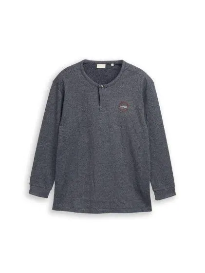 Tom Tailor Plus trikoopaita 1050693