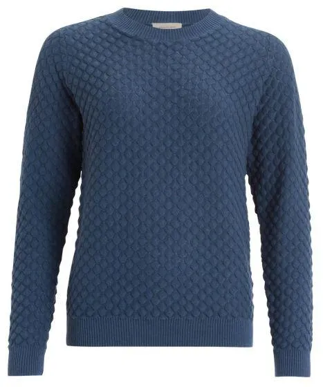 Freequent neule FqDodo-Pu-Diamo