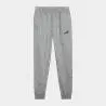 Essential No. 1 Logo Sweatpants FL cl, collegehousut, unisex