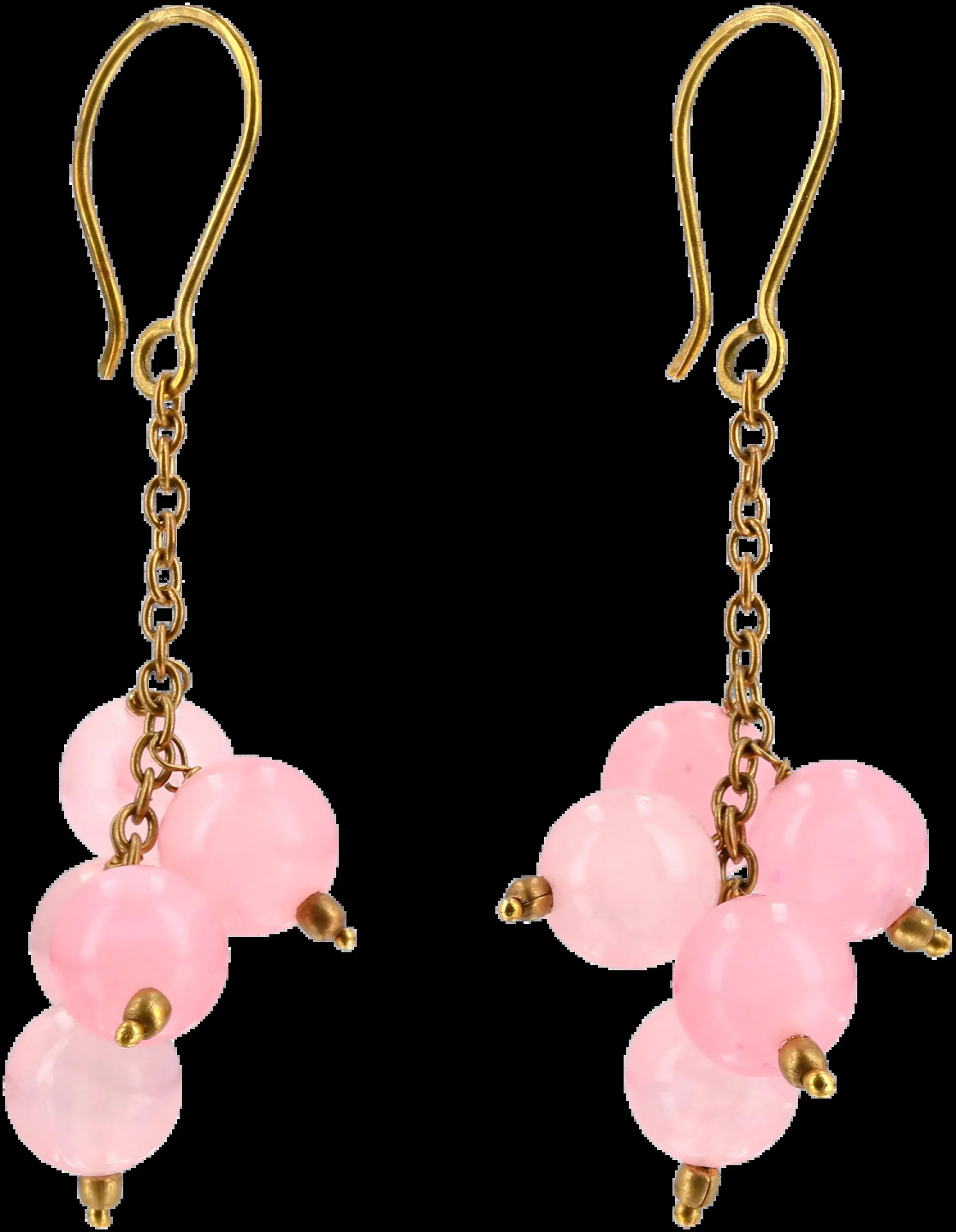 KAIKO Anamika korvakorut