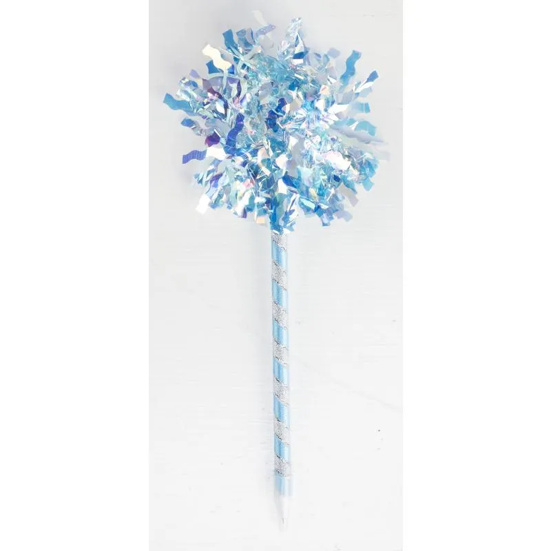 Kuulakärkikynä Miny pom pom