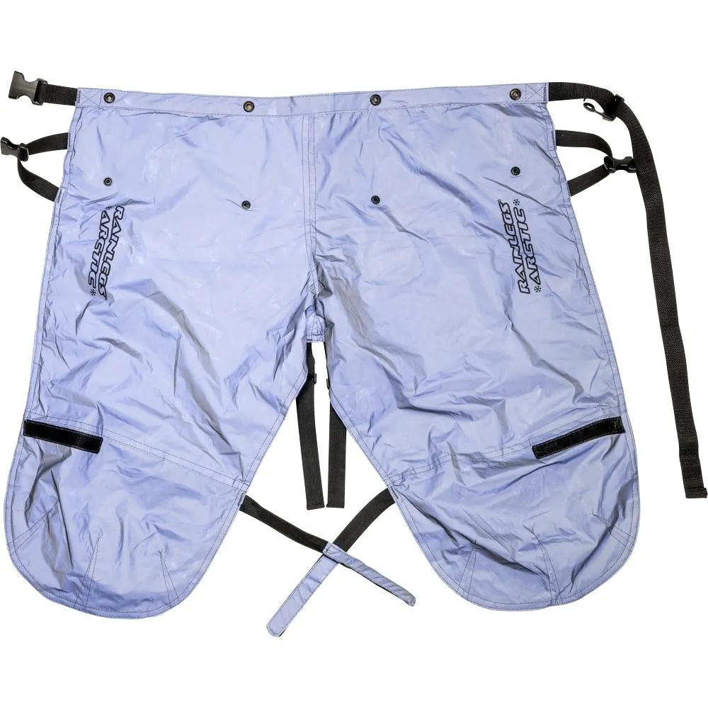 Sadechapsit Arctic Rainlegs