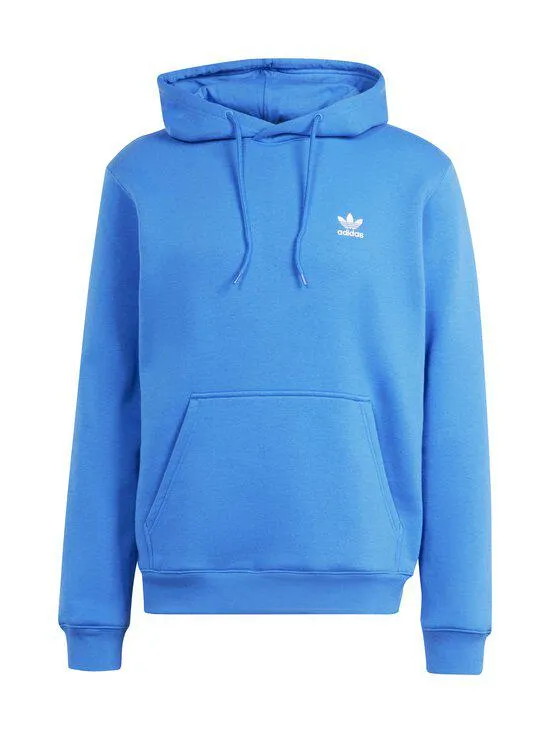 Trefoil Essentials -huppari