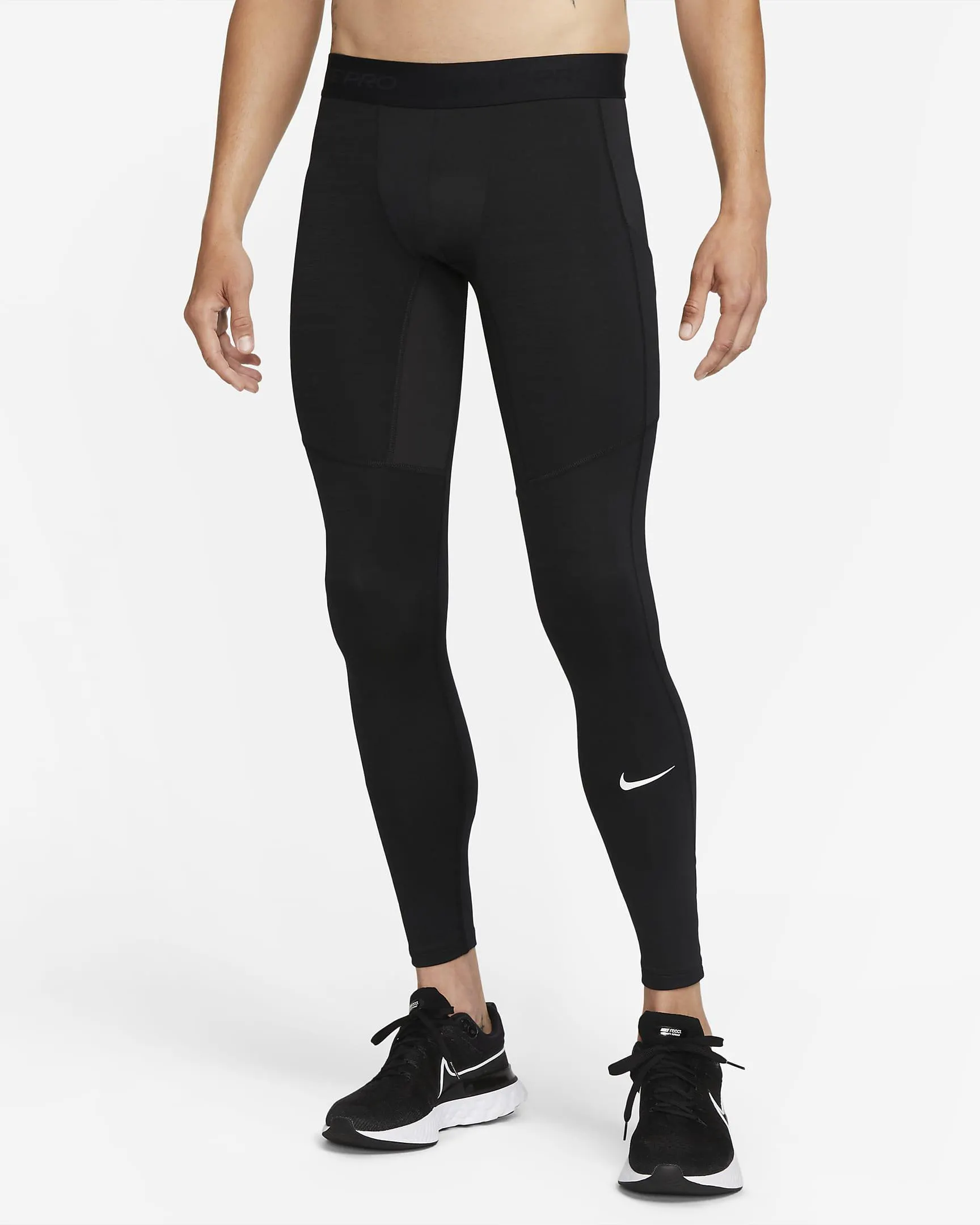 Nike Pro Warm