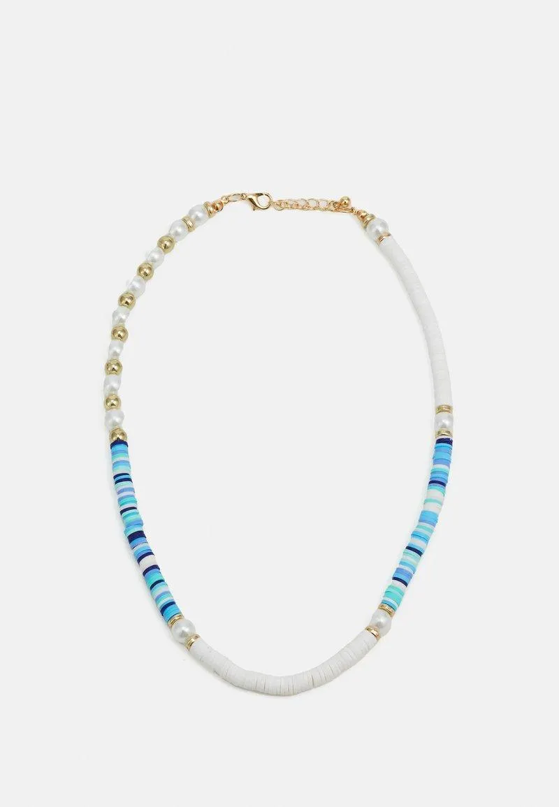 JACOXFORD NECKLACE UNISEX - Kaulakoru