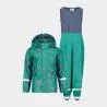 Regen-outfit Joessa, lasten sadeasu