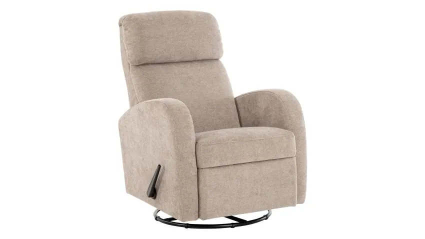 Pohjanmaan LIZA-mekanismituoli