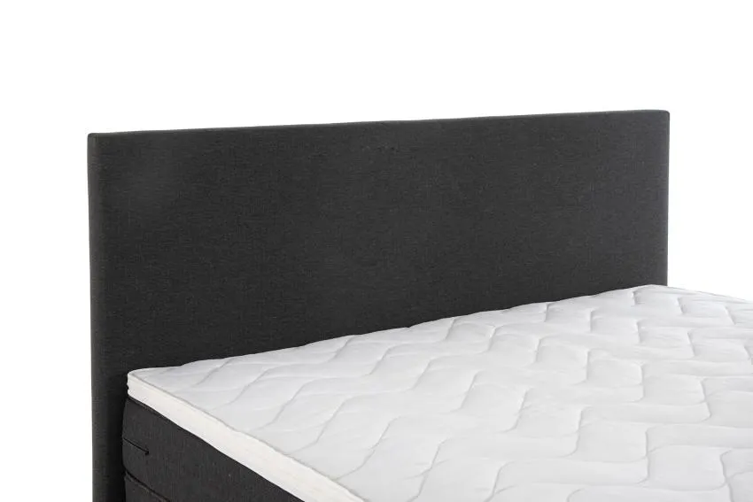 SOINTU-sängynpääty