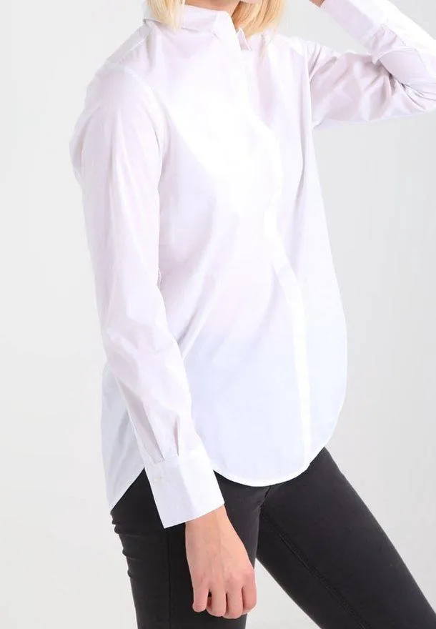 Pre-owned Paitapusero