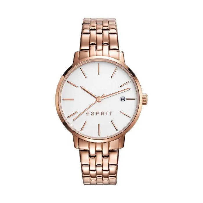 Summit stree naisten kello ES109332005