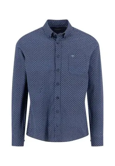 Fynch-Hatton paita 1511 5810