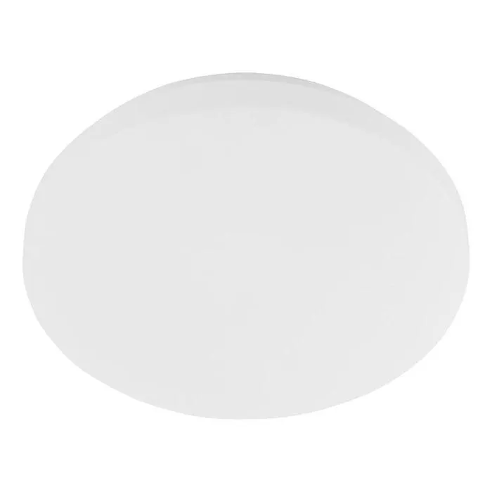 EGLO KATTOPLAFONDI POGLIOLA-E 26CM 4000K