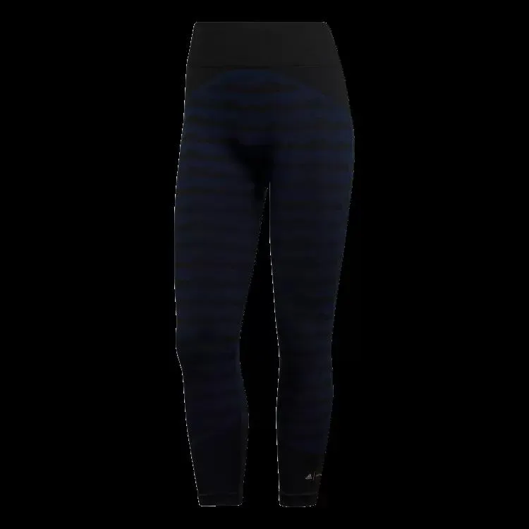 Marimekko Aeroknit 7/8 Tights W