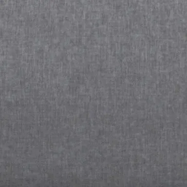 avokulmasohva vuoteella (oikea) harmaa