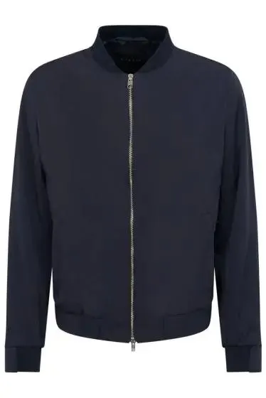 Bugatti takki 773700 79022