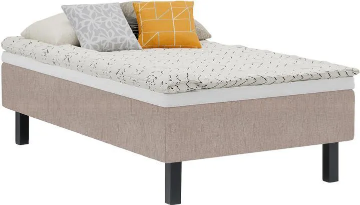 runkopatja 120x200 cm + petauspatja