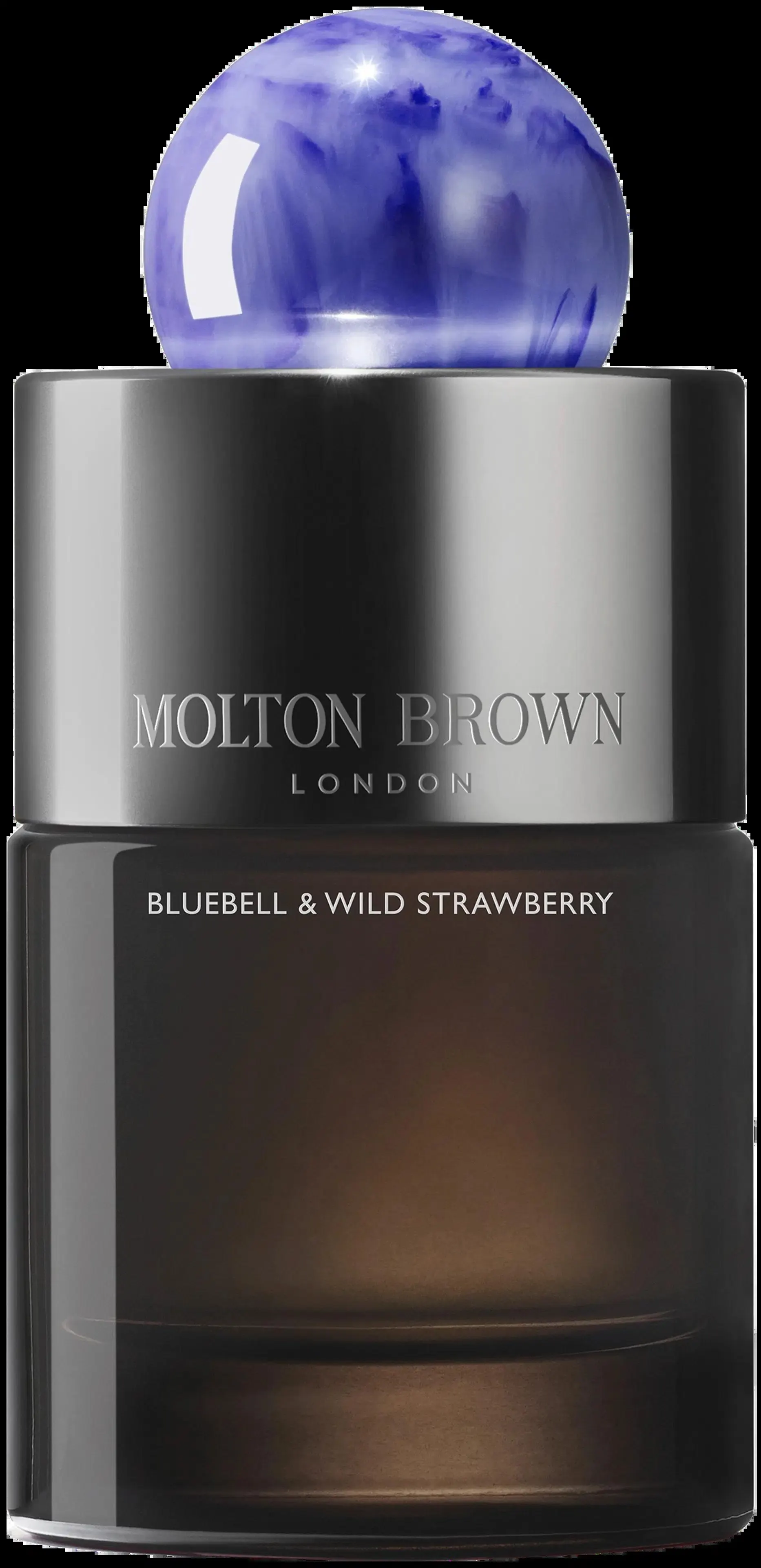 Bluebell & Strawberry EdP 100ml