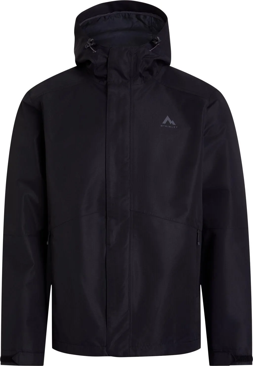 Terang III Shl M Jacket - miesten kuoritakki