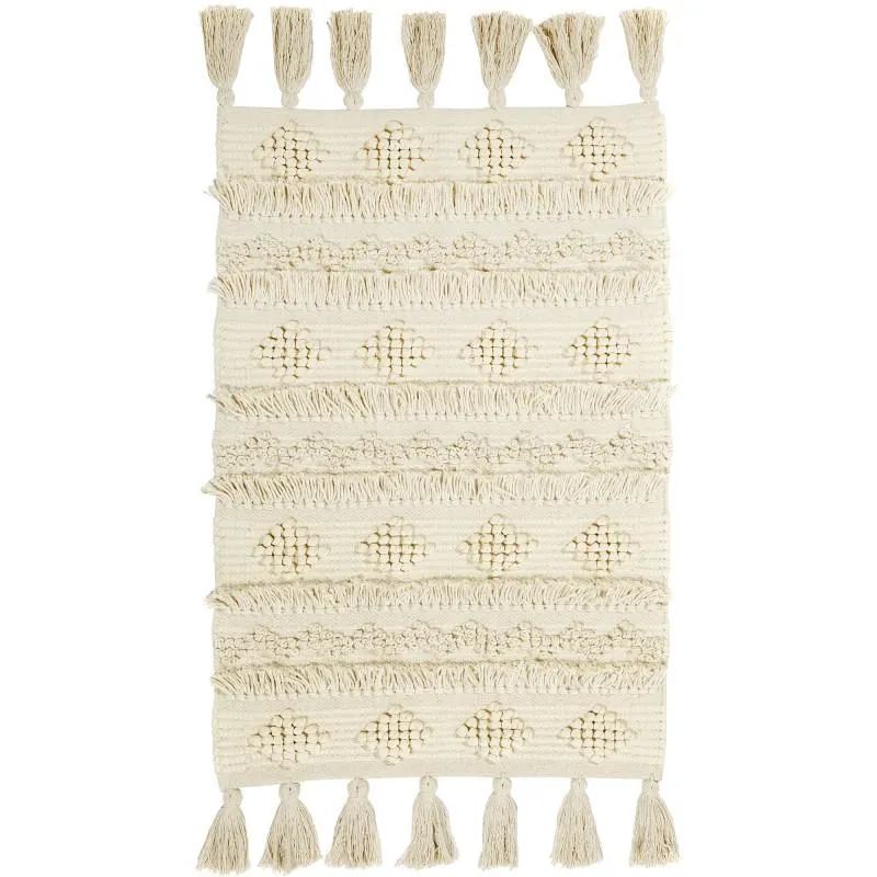 Matto Minun Matot 70 x 120 cm Tajo